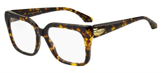 Brillengestelle Etro Dame ETRO 013508653 - ETRO 013508653